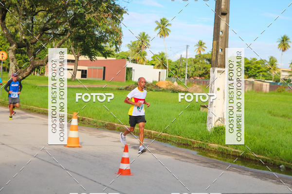 Buy your photos of the eventV CICORRE - Campus UFPE - Recife on Fotop