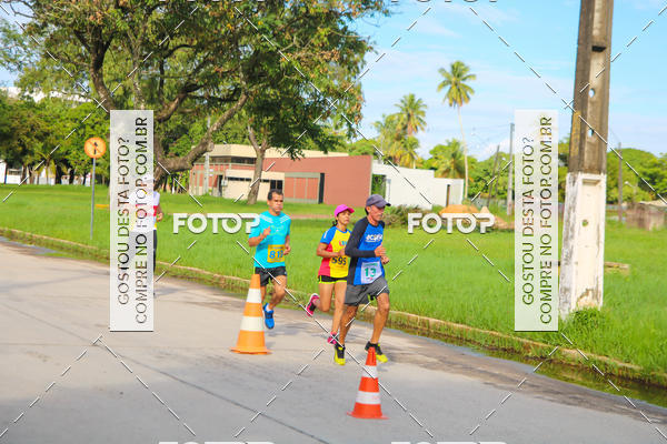 Buy your photos of the eventV CICORRE - Campus UFPE - Recife on Fotop