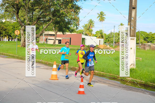 Buy your photos of the eventV CICORRE - Campus UFPE - Recife on Fotop
