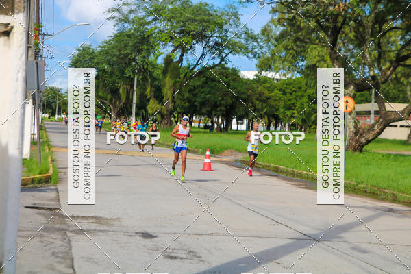 Buy your photos of the eventV CICORRE - Campus UFPE - Recife on Fotop