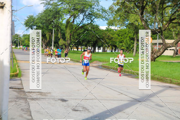 Buy your photos of the eventV CICORRE - Campus UFPE - Recife on Fotop