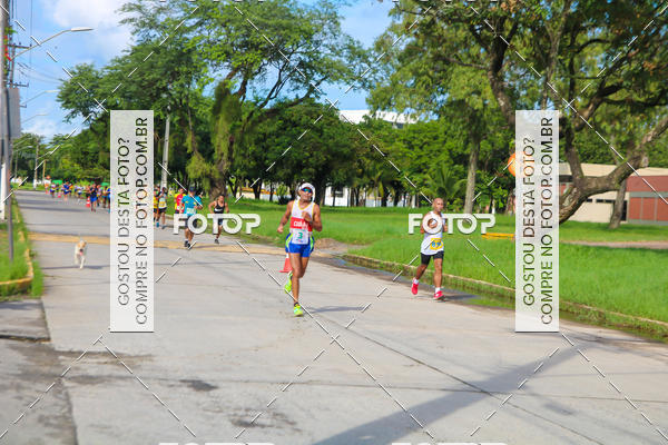 Buy your photos of the eventV CICORRE - Campus UFPE - Recife on Fotop
