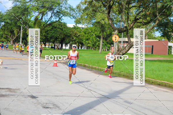 Buy your photos of the eventV CICORRE - Campus UFPE - Recife on Fotop
