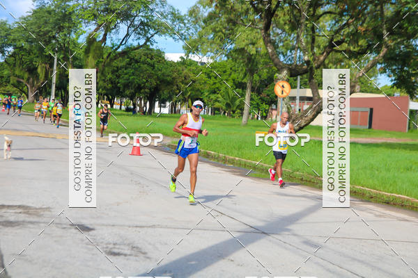 Buy your photos of the eventV CICORRE - Campus UFPE - Recife on Fotop