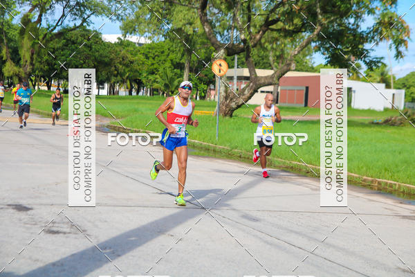 Buy your photos of the eventV CICORRE - Campus UFPE - Recife on Fotop