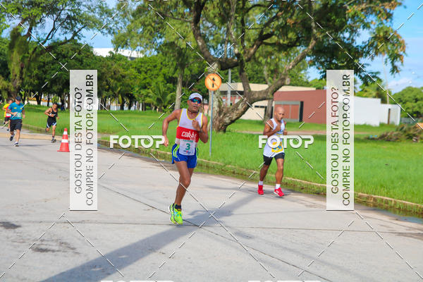 Buy your photos of the eventV CICORRE - Campus UFPE - Recife on Fotop