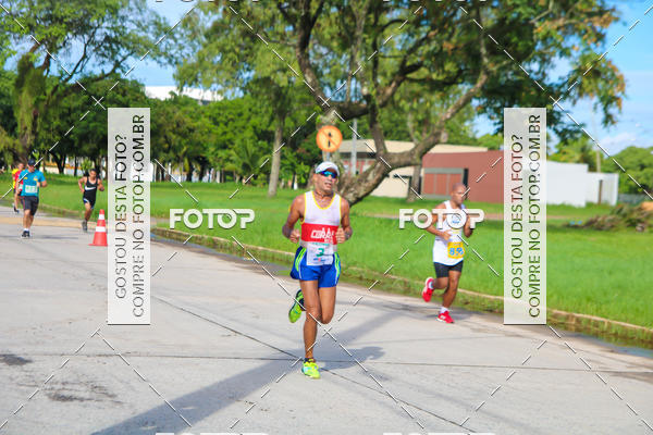 Buy your photos of the eventV CICORRE - Campus UFPE - Recife on Fotop