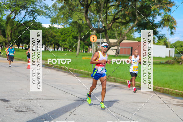 Buy your photos of the eventV CICORRE - Campus UFPE - Recife on Fotop
