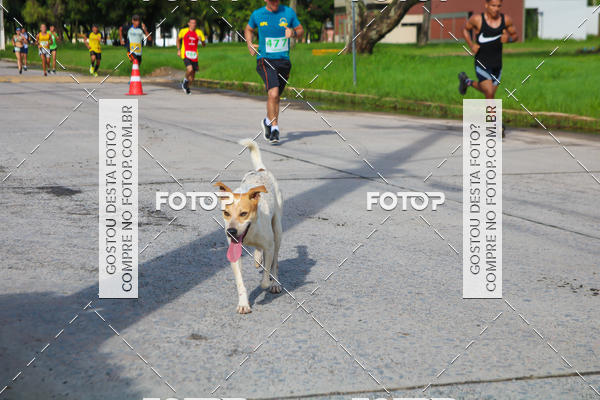 Buy your photos of the eventV CICORRE - Campus UFPE - Recife on Fotop