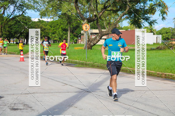 Buy your photos of the eventV CICORRE - Campus UFPE - Recife on Fotop