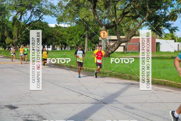 Buy your photos of the eventV CICORRE - Campus UFPE - Recife on Fotop
