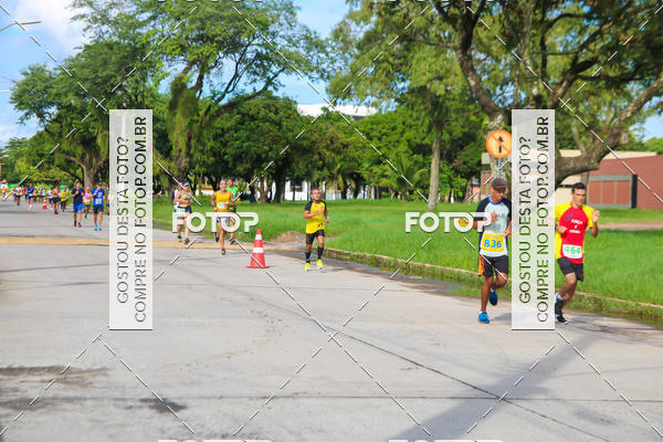 Buy your photos of the eventV CICORRE - Campus UFPE - Recife on Fotop