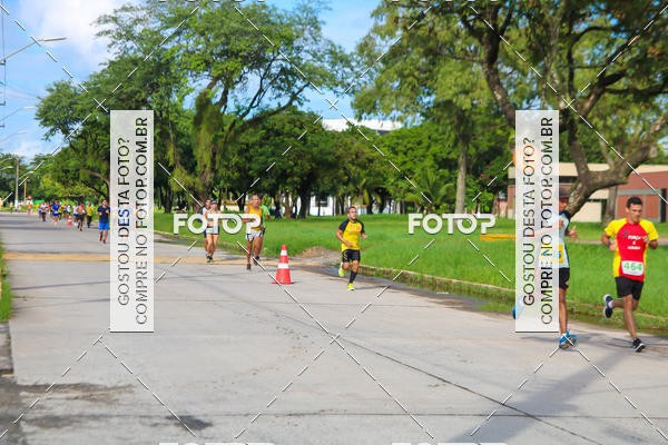 Buy your photos of the eventV CICORRE - Campus UFPE - Recife on Fotop