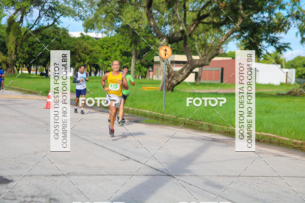 Buy your photos of the eventV CICORRE - Campus UFPE - Recife on Fotop