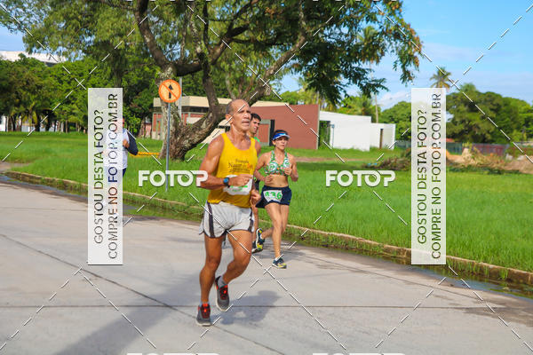 Buy your photos of the eventV CICORRE - Campus UFPE - Recife on Fotop