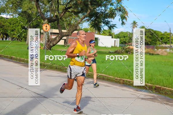 Buy your photos of the eventV CICORRE - Campus UFPE - Recife on Fotop