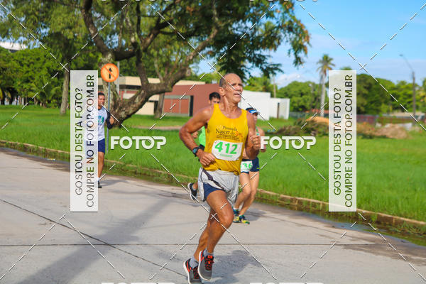 Buy your photos of the eventV CICORRE - Campus UFPE - Recife on Fotop