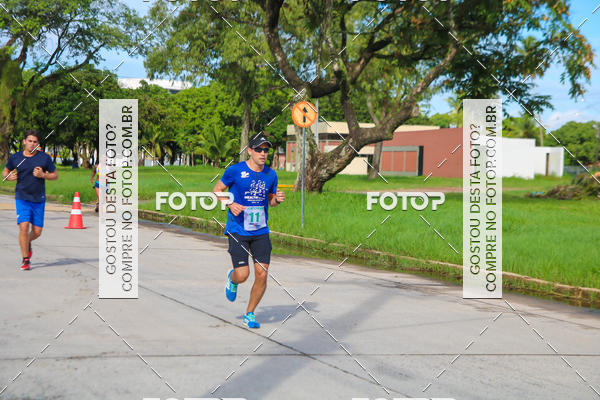 Buy your photos of the eventV CICORRE - Campus UFPE - Recife on Fotop