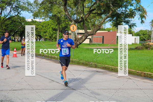 Buy your photos of the eventV CICORRE - Campus UFPE - Recife on Fotop