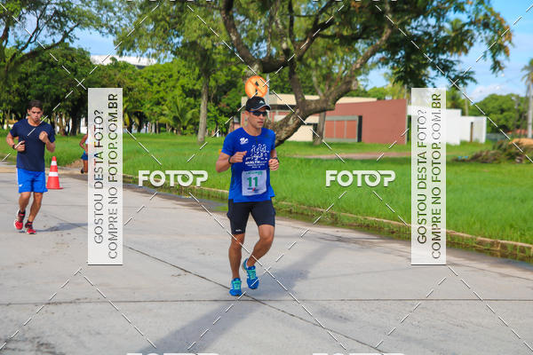 Buy your photos of the eventV CICORRE - Campus UFPE - Recife on Fotop