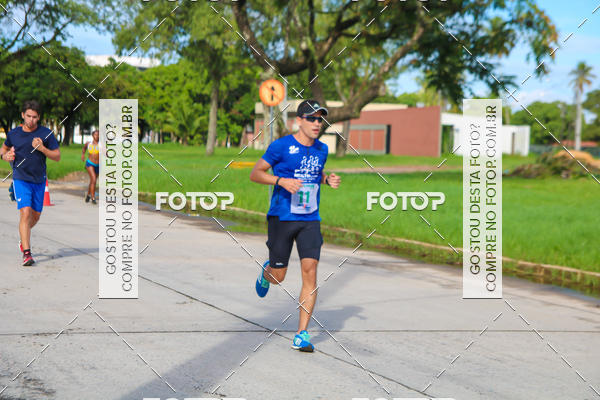 Buy your photos of the eventV CICORRE - Campus UFPE - Recife on Fotop