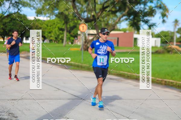 Buy your photos of the eventV CICORRE - Campus UFPE - Recife on Fotop