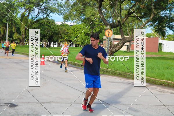 Buy your photos of the eventV CICORRE - Campus UFPE - Recife on Fotop