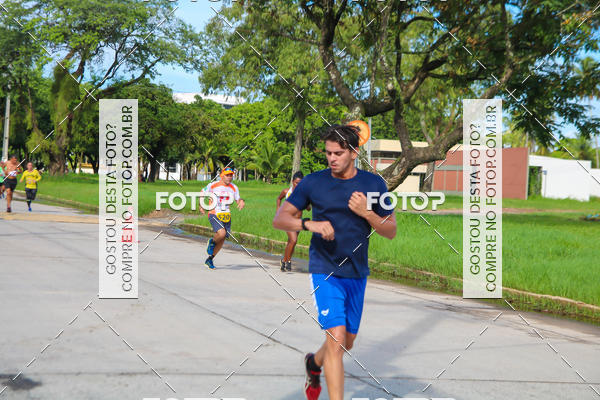 Buy your photos of the eventV CICORRE - Campus UFPE - Recife on Fotop