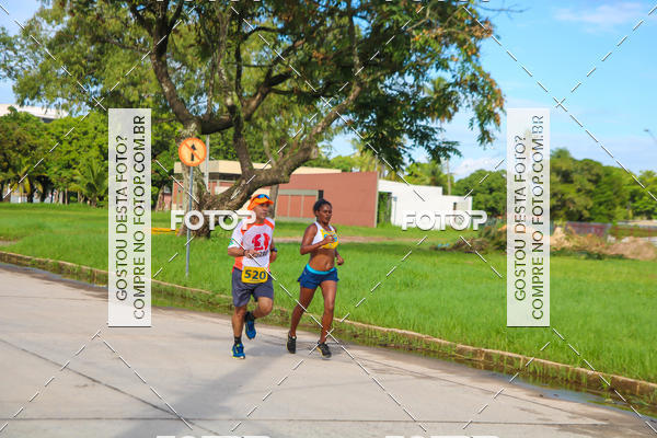 Buy your photos of the eventV CICORRE - Campus UFPE - Recife on Fotop