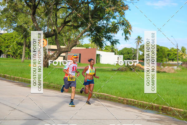 Buy your photos of the eventV CICORRE - Campus UFPE - Recife on Fotop