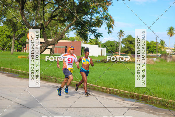 Buy your photos of the eventV CICORRE - Campus UFPE - Recife on Fotop