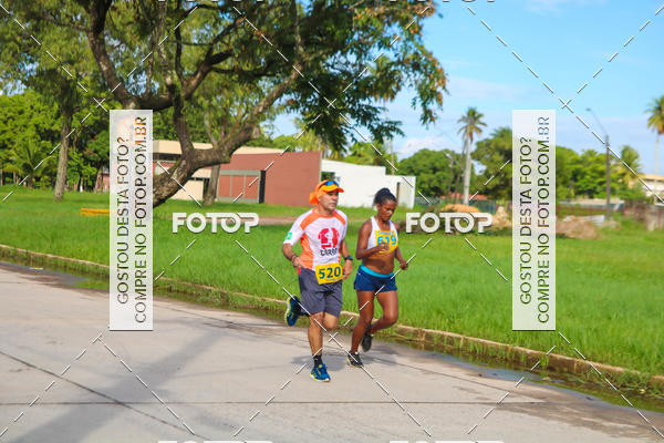 Buy your photos of the eventV CICORRE - Campus UFPE - Recife on Fotop