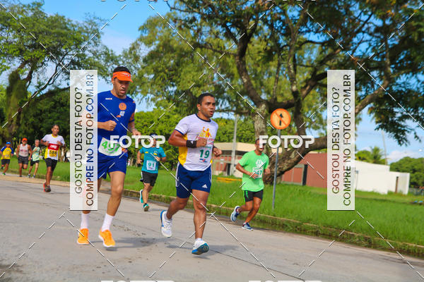 Buy your photos of the eventV CICORRE - Campus UFPE - Recife on Fotop