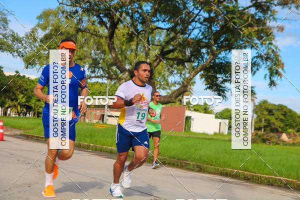 Buy your photos of the eventV CICORRE - Campus UFPE - Recife on Fotop