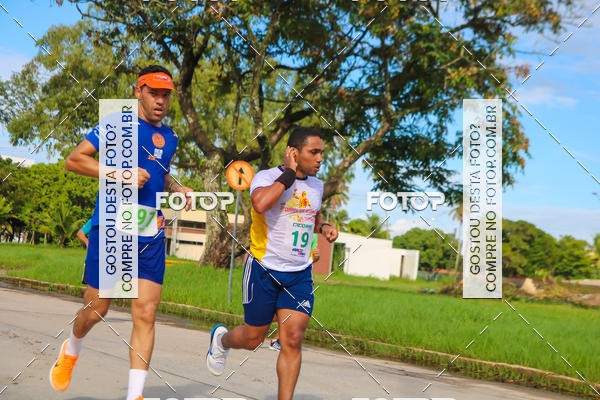 Buy your photos of the eventV CICORRE - Campus UFPE - Recife on Fotop