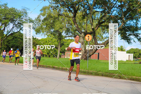 Buy your photos of the eventV CICORRE - Campus UFPE - Recife on Fotop