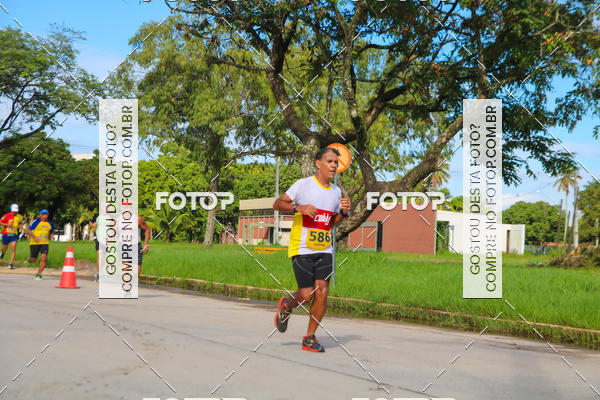 Buy your photos of the eventV CICORRE - Campus UFPE - Recife on Fotop