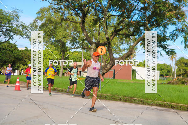 Buy your photos of the eventV CICORRE - Campus UFPE - Recife on Fotop