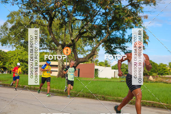 Buy your photos of the eventV CICORRE - Campus UFPE - Recife on Fotop