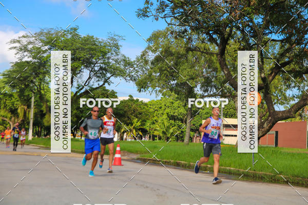 Buy your photos of the eventV CICORRE - Campus UFPE - Recife on Fotop