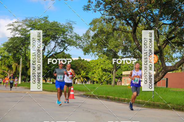 Buy your photos of the eventV CICORRE - Campus UFPE - Recife on Fotop