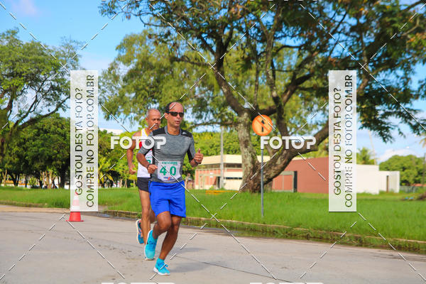 Buy your photos of the eventV CICORRE - Campus UFPE - Recife on Fotop