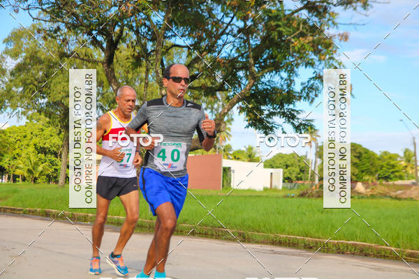 Buy your photos of the eventV CICORRE - Campus UFPE - Recife on Fotop