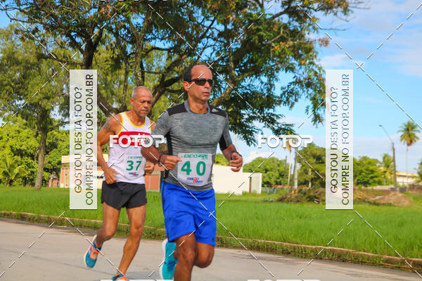 Buy your photos of the eventV CICORRE - Campus UFPE - Recife on Fotop