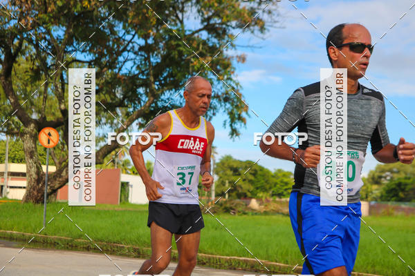 Buy your photos of the eventV CICORRE - Campus UFPE - Recife on Fotop