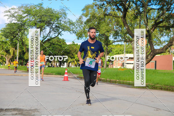 Buy your photos of the eventV CICORRE - Campus UFPE - Recife on Fotop