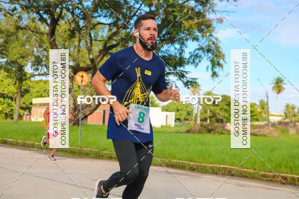 Buy your photos of the eventV CICORRE - Campus UFPE - Recife on Fotop