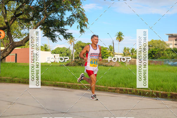 Buy your photos of the eventV CICORRE - Campus UFPE - Recife on Fotop