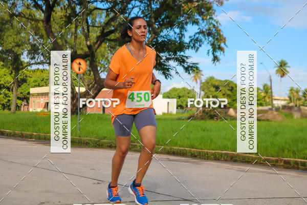 Buy your photos of the eventV CICORRE - Campus UFPE - Recife on Fotop
