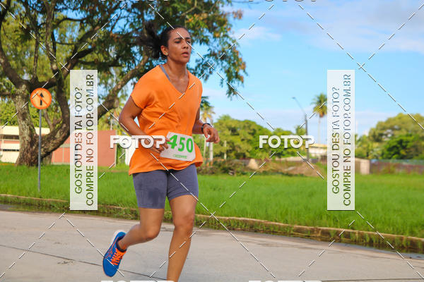 Buy your photos of the eventV CICORRE - Campus UFPE - Recife on Fotop